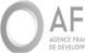 afd 1