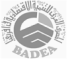 badea 1
