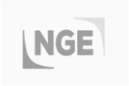 nge 1