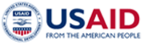 usaid 1